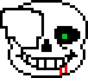 [dab13c] Aaron's gay head
