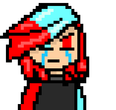 [fedf74] E WHAT THE FUCK