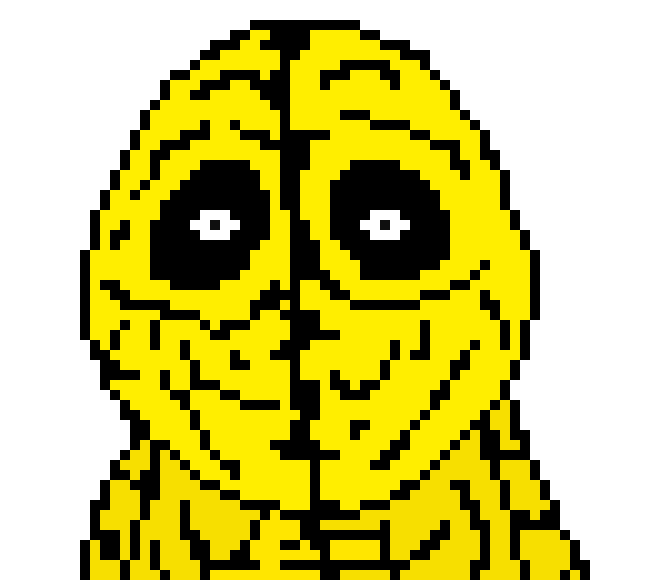 [224a35] *just looking at "Jimmy"*
