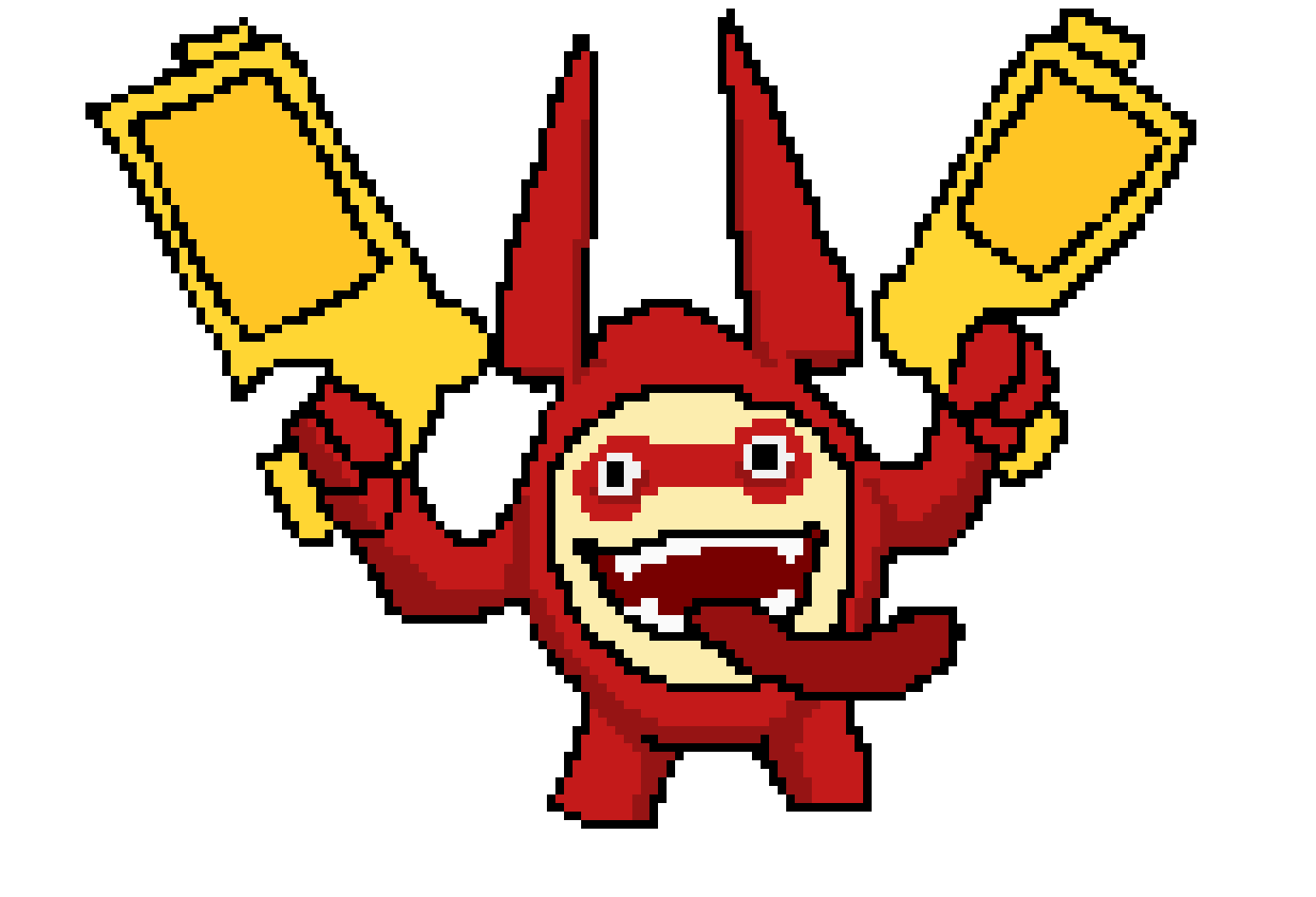 [72cbef] triggy