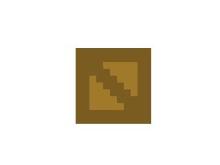 [bf9df7] Untitled