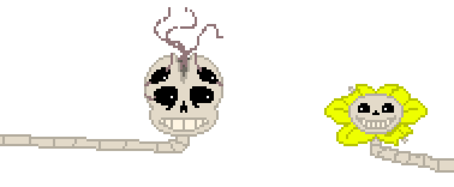 [9664c4] WAIT, HOL UP.