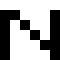 [ee1df6] pixelfont46