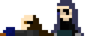 [d3c520] (( Hello. )) '. . .'