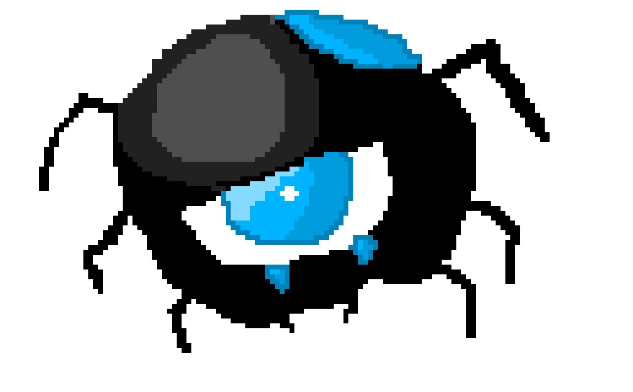 [b723f6] sporeider