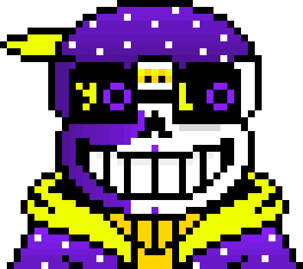 what if i was a very fresh boi?