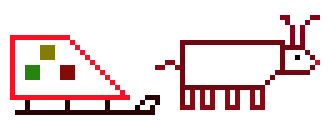 [9664c4] the