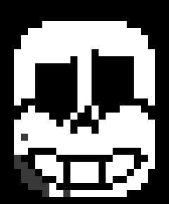 ...........Error, Please, Don't touch me.