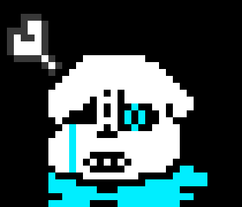 [fdfee0] *lust gets surrounded by electrical walls and continuously zap lust*