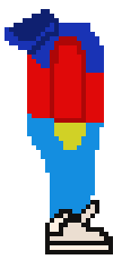 [9664c4] corps5