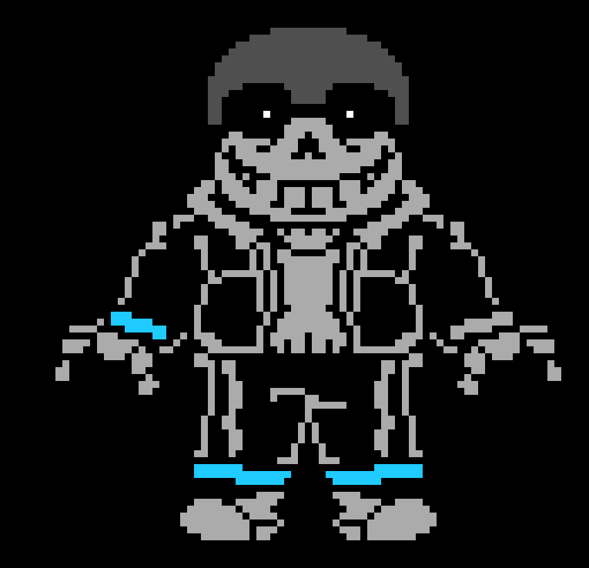 [6dede9] tallsans