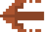 [1e6cfd] arrow back