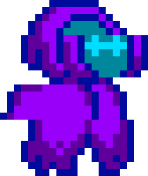 [4d484c]  