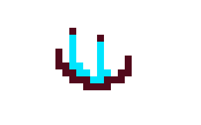 [8206a1] why?[Ace]