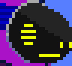 [401102] ((actually nvm.six hours.not three))-dan