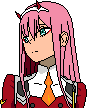 [b2efdb] 02
