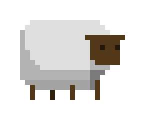 Sheep