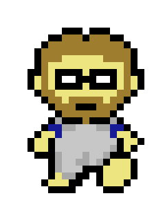 [9664c4] John
