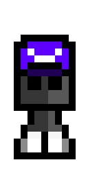 [5dbed1] guy socks2