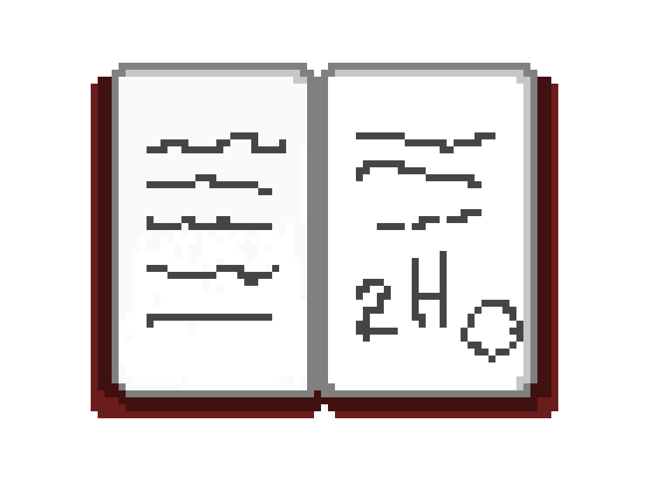 [9664c4] book.1