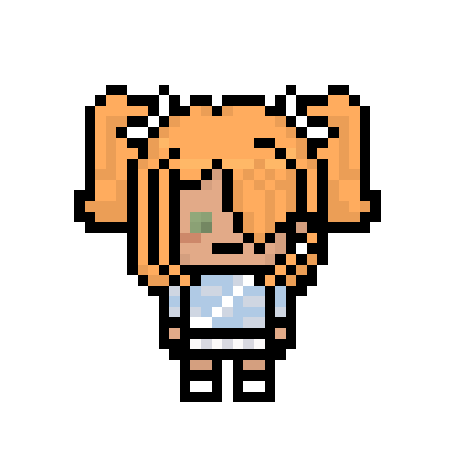 [ced4c1] Ophelia