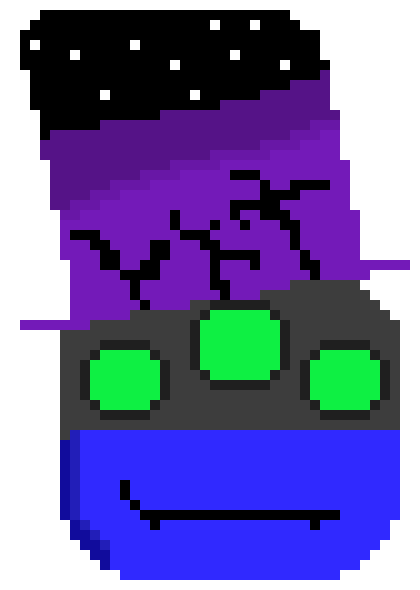 [9664c4] backup Spooder 2