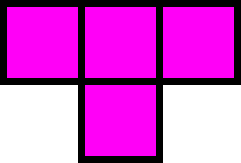 [2ce011] triangle
