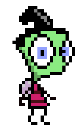 [05b0c1] *Runs away*