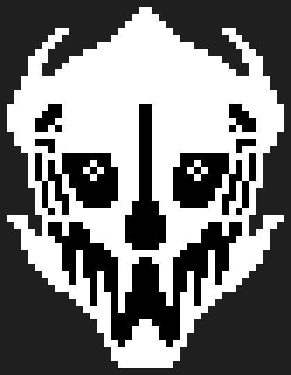 [9a6782] *Eat the bomb* *Internal explosion*