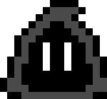 [9664c4] Grim