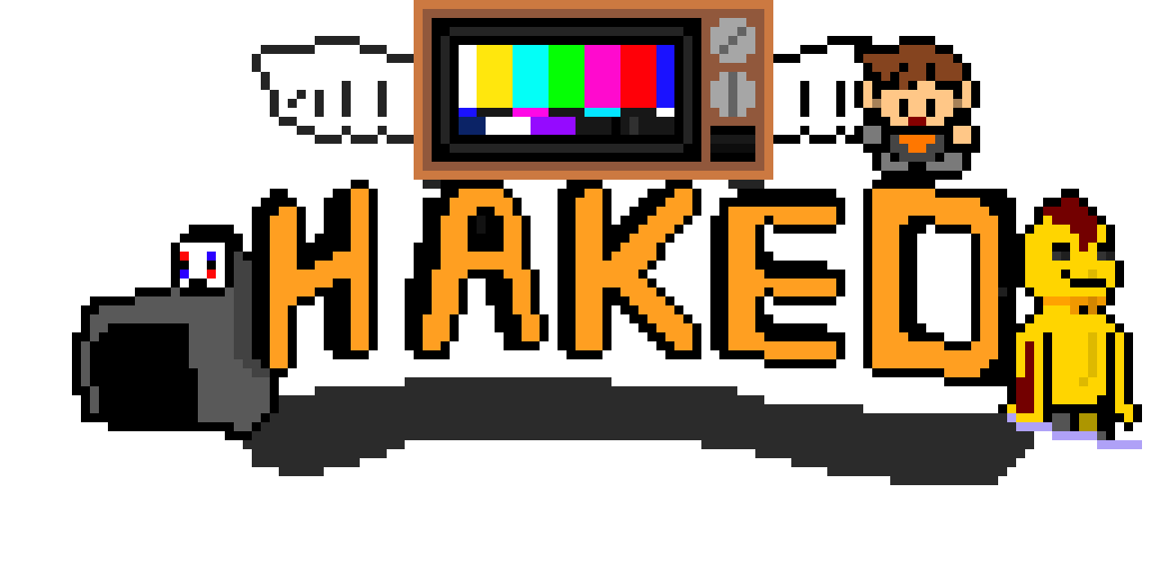 [9664c4] Hakeo
