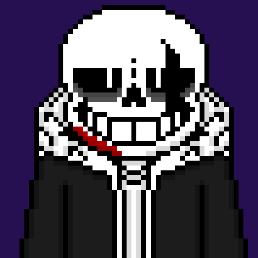 [71fafd] heh *teleports Terror to the anit-void, then makes it so he can't leave*
