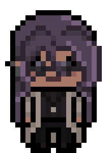 [86dfce] Cygnus