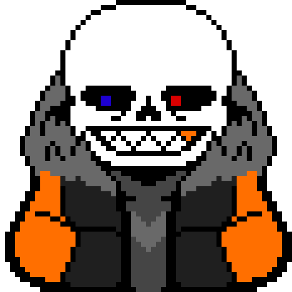 [2bd126] ok... *draws 44 more*