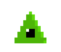 [9664c4] illuminati