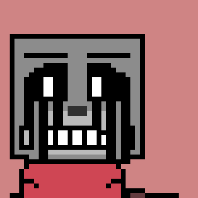 [b9de0d] i should go now........ - greattime freddy