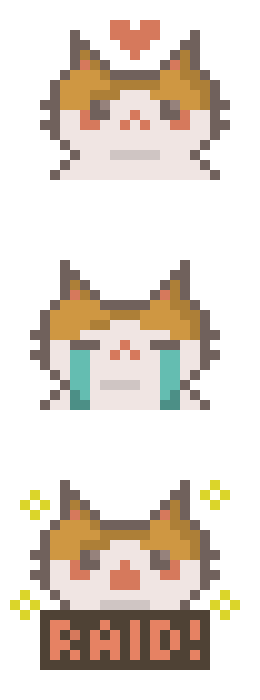 [33a476] emotes
