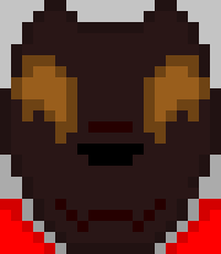 [95be89] [[Chris... That wasn`t you who were taking place in the headset, right?... Just go around it and play as normal Chris, since it wasn`t really you... Or some shit, like that...]]