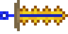 [8ba3bc] goldenguysword