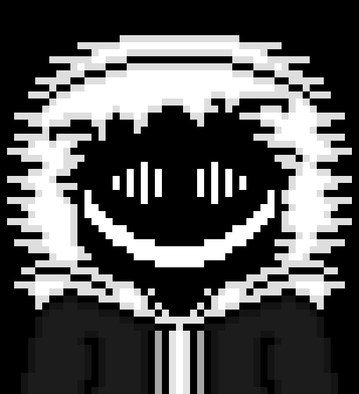 [57dac4] yoooooooooooooooooooooo- *dies*