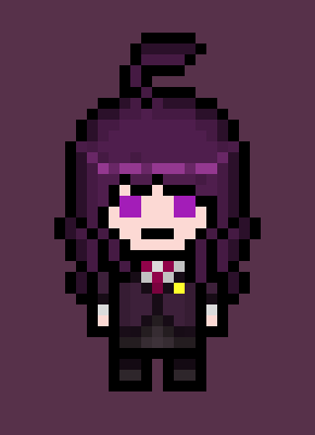 [685544] AtsukoInoueUltProsecutorRedesign2
