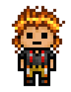 [ce6779] Ember