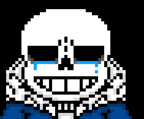 [71fafd] . . . . . 