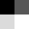 [14776f] .;KJ.K.