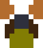 [9e30c0] Villager3