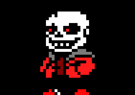 [d082ec] oh i remeber u now