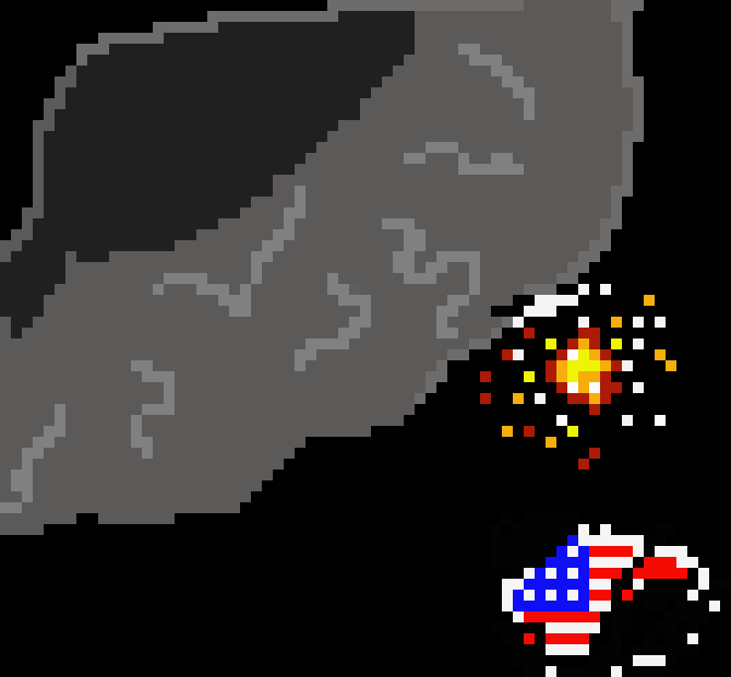 16 bit character 3