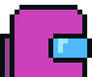 [63e322] im a ghost now..great..