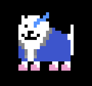 [84b3a7] SansDoggo