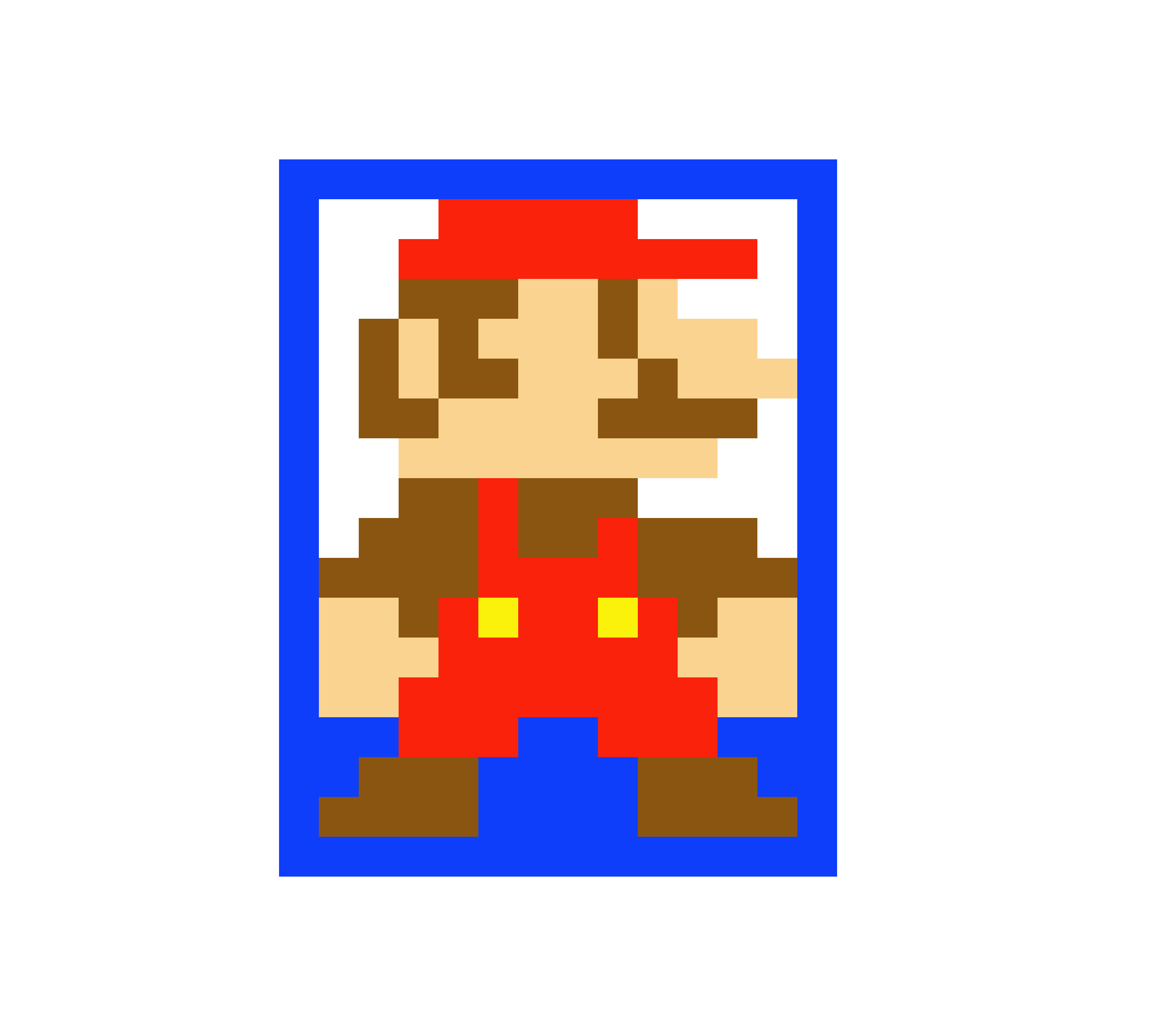 [9664c4] Super Mario Bros.